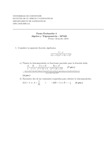 Certamen-4-AyT-2010-1.pdf