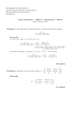 Certamen-4-AyT-2011-1.pdf