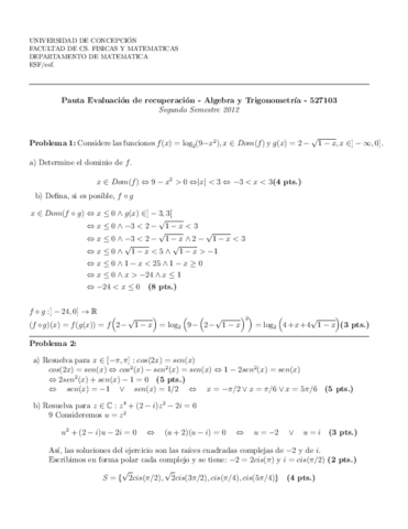 Evaluacion-Recuperativa-AyT-2012-2.pdf