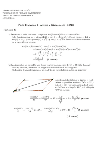 Certamen-3-AyT-2013-1.pdf