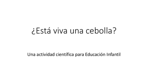 Esta-viva-una-cebolla.pdf