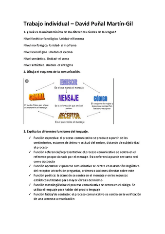 Preguntas-examen-didactica-para-mandar.pdf