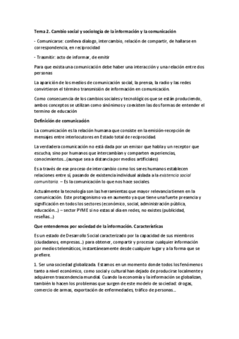 Tema-2.-Educacion-y-sociedad-Nuria.pdf