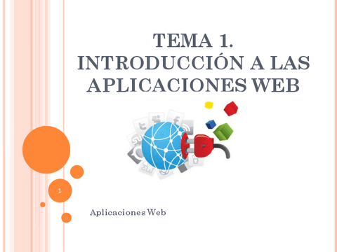 Tema1IntroduccionAplicacionesWeb.pdf