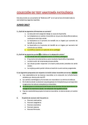 Examenes-Anat-Patolog.pdf