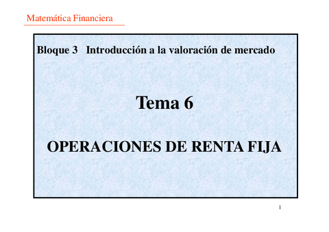 MFT6OperacionesRentaFija.pdf