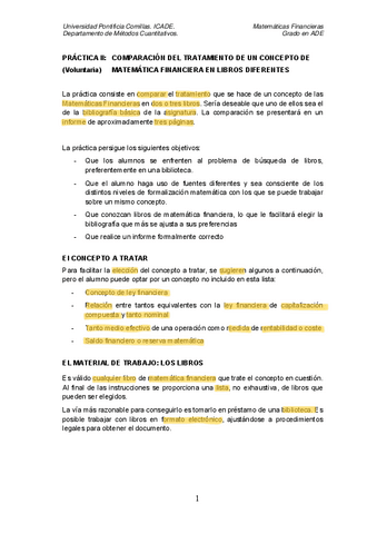 MF-Enunciado-Practica-Voluntaria.pdf