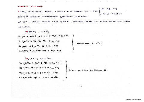 Control-2020-2021.pdf