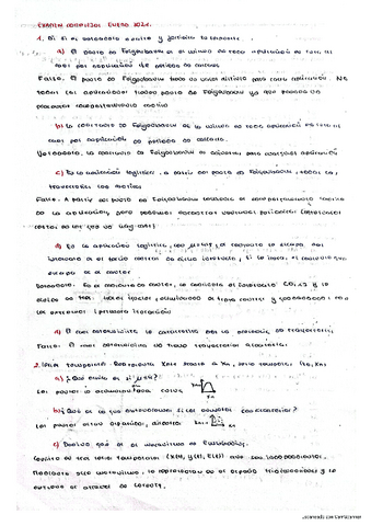 Examen-complejos-Enero-2021.pdf