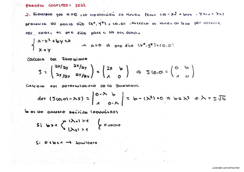 Examen-complejos-2022.pdf