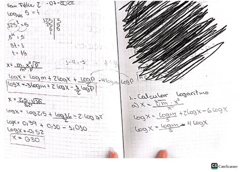 Ejercicios-de-Logaritmos-II.pdf