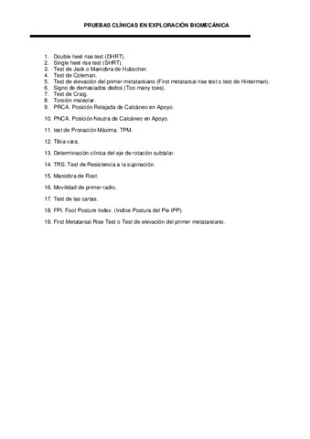 MANIOBRAS-CLINICAS-EN-EXPLORACION-BIOMECANICA.pdf