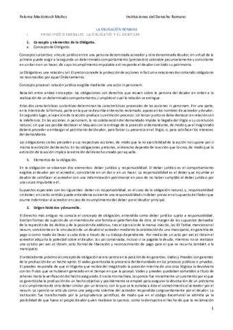 Obligaciones 1.pdf