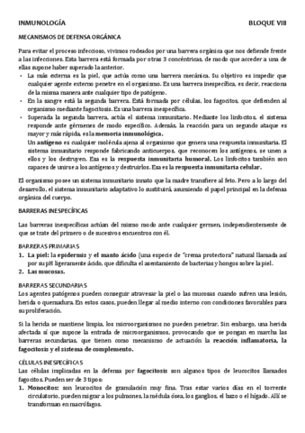BLQ8-INMUNOLOGIA.pdf