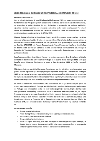 UD5-DESARROLLO-CRISIS-BORBONICA-HASTA-CORTES-DE-CADIZ.pdf