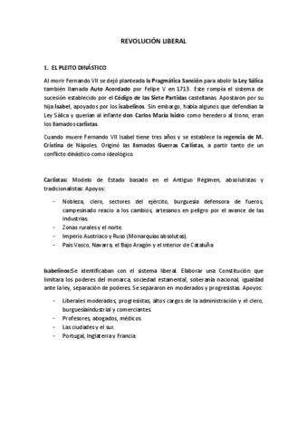 UD7-REVOLUCION-LIBERAL-ISABEL-II.pdf