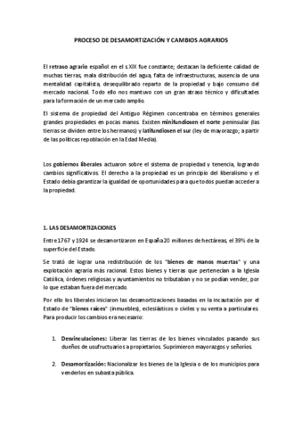 UD8-PROCESO-DE-DESAMORTIZACION-Y-CAMBIOS-AGRARIOS.pdf