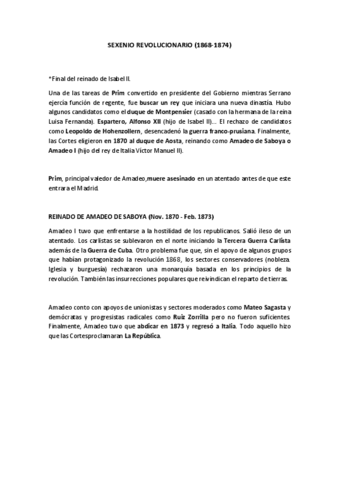 UD9-SEXENIO-REVOLUCIONARIO.pdf