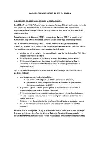 UD12-LA-DICTADURA-DE-MIGUEL-PRIMO-DE-RIVERA.pdf