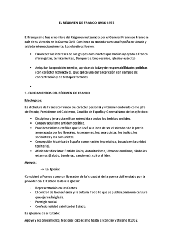 UD15-EL-REGIMEN-DE-FRANCO-1936.pdf