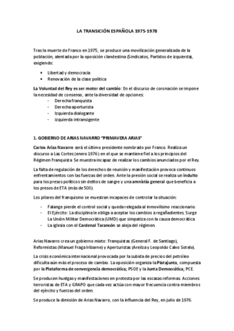 UD16-LA-TRANSICION-ESPANOLA-1975.pdf