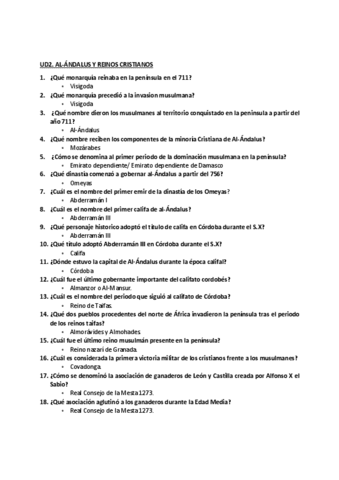 PREGUNTAS-SEMIABIERTAS-UD2.pdf