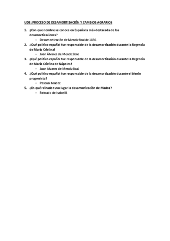 PREGUNTAS-SEMIABIERTAS-UD8.pdf
