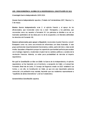 PREGUNTAS-ABIERTAS-UD5.pdf