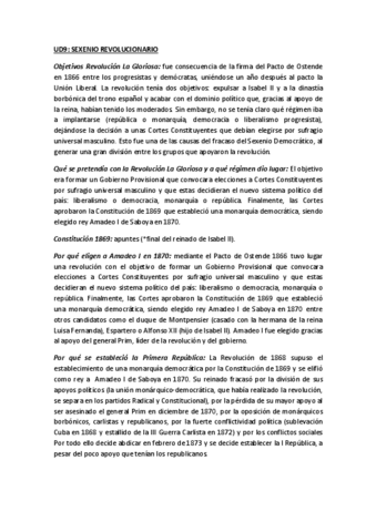 PREGUNTAS-ABIERTAS-UD9.pdf