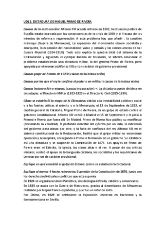 PREGUNTAS-ABIERTAS-UD12.pdf