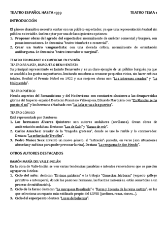 TEATRO-T1-TEATRO-ESPANOL-HASTA-1939.pdf