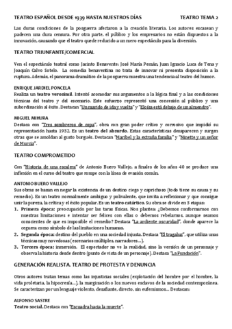 TEATRO-T2-TEATRO-ESPANOL-DESDE-1939-HASTA-NUESTROS-DIAS.pdf