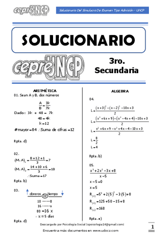 examen-de-matematica-solucion.pdf