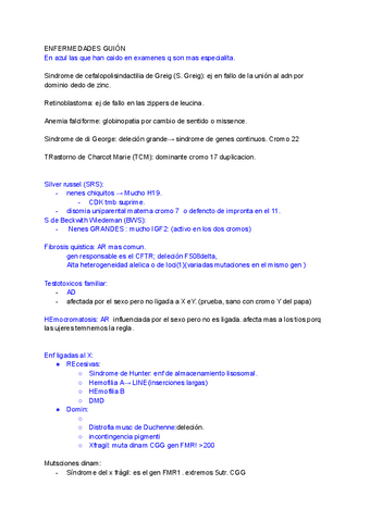 compilacion-enfermedades-del-1er-parcial.pdf