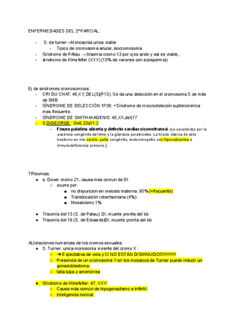 compilacion-enfermedades-del-2o-parcial.pdf