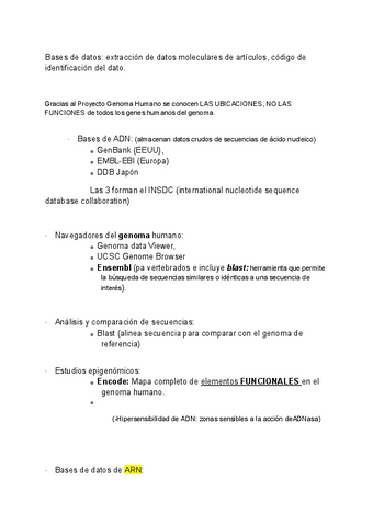 Tema-7.-Clasificacion-bases.pdf