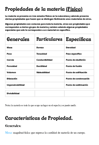 Propiedades-de-la-materia-Fisica.pdf