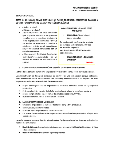 Temario-gestion-bloque-I-y-II.pdf