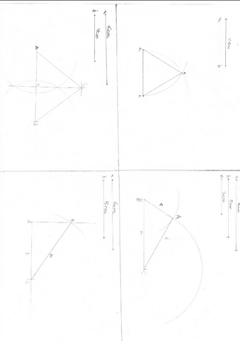 Construccion-de-triangulos.pdf