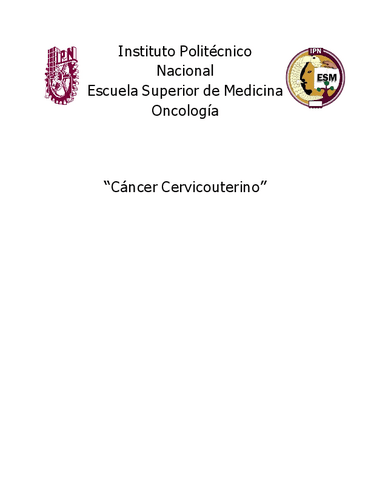 Cancer-Cervicouterino.pdf