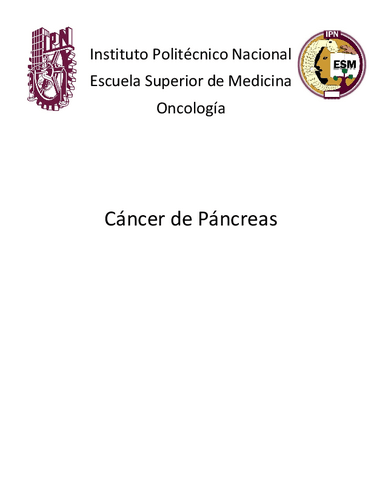 Cancer-de-Pancreas.pdf