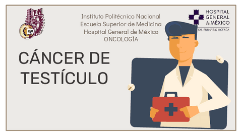 Cancer-de-Testiculo-presentacion.pdf