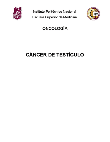 Cancer-de-Testiculo.pdf