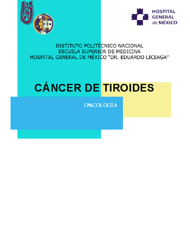 Cancer-de-Tiroides.pdf