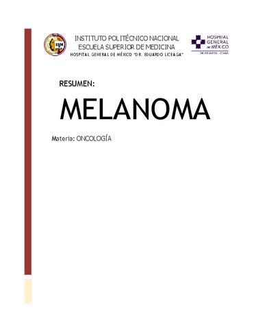 Melanoma.pdf