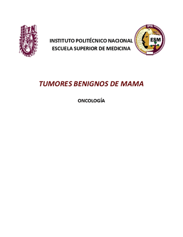 Tumores-benignos-de-mama.pdf