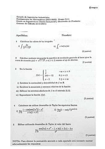 examencalculo3dic2021.pdf