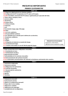 PREGUNTAS IMPORTANTES PRIMER CUATRIMESTRE.pdf