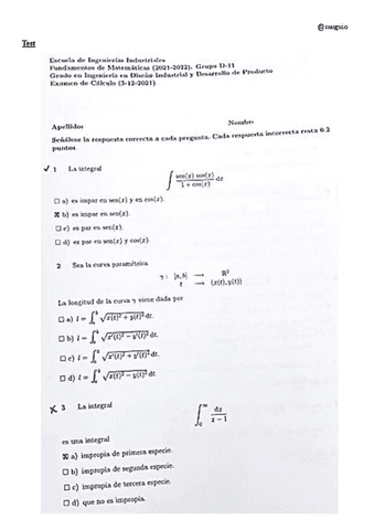 testcalculo3dic2021.pdf