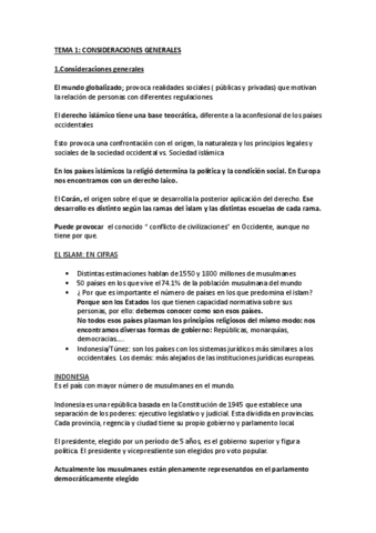 TEMA-1-ISLAMICO.pdf